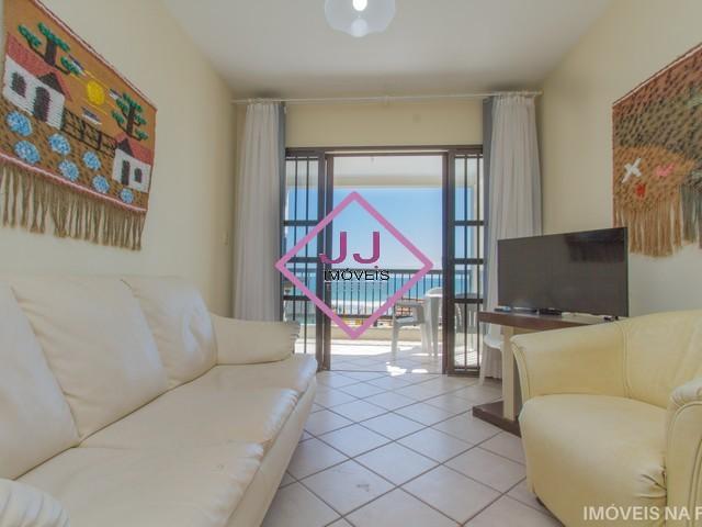 Apartamento à venda com 3 dormitórios em Ingleses do rio vermelho, Florianopolis cod:3021 - Foto 14
