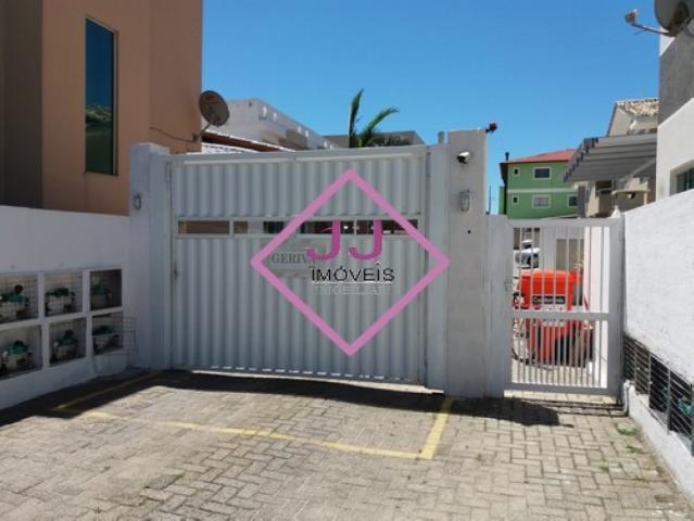 Apartamento à venda com 2 dormitórios em Ingleses do rio vermelho, Florianopolis cod:1847 - Foto 3