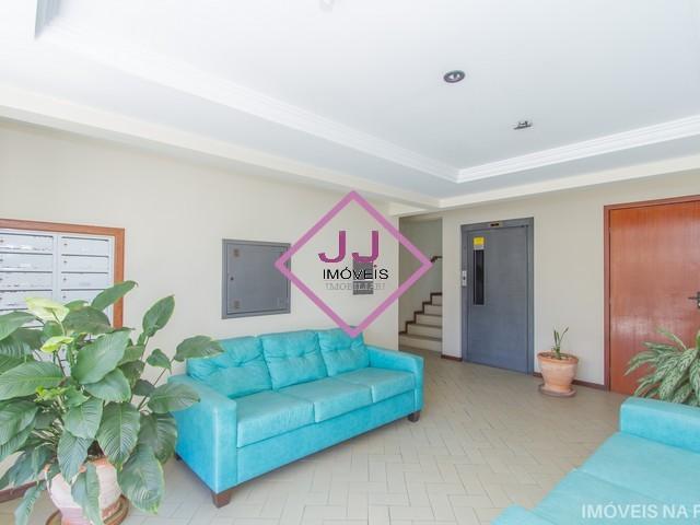 Apartamento à venda com 3 dormitórios em Ingleses do rio vermelho, Florianopolis cod:3021 - Foto 4