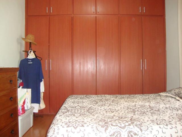 Casa à venda com 4 dormitórios em Caiçara, Belo horizonte cod:4817 - Foto 5