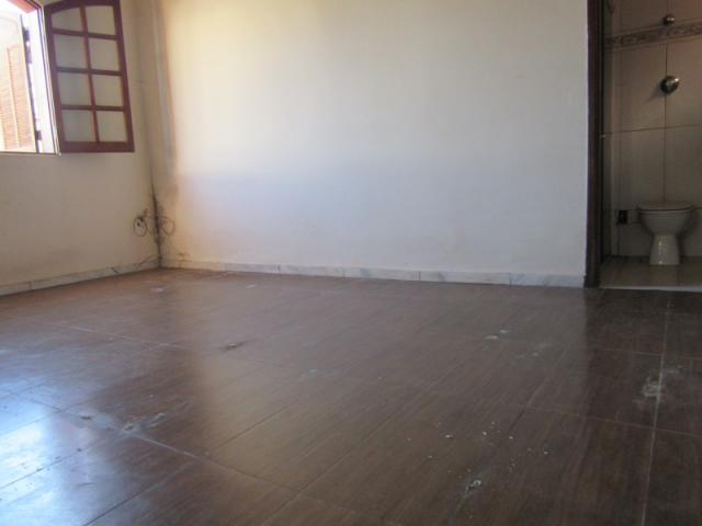 Casa - Foto 3