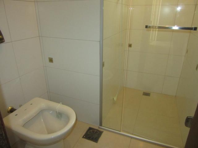 Casa - Foto 18