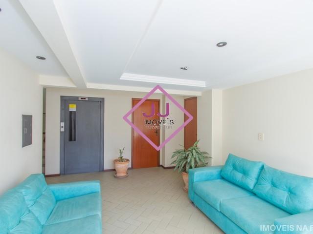 Apartamento à venda com 3 dormitórios em Ingleses do rio vermelho, Florianopolis cod:3021 - Foto 6