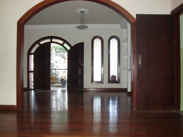 Casa à venda com 5 dormitórios em Caiçara, Belo horizonte cod:5202 - Foto 9