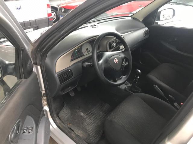 Fiat Palio 1.0 2011 2012 completo - Foto 3