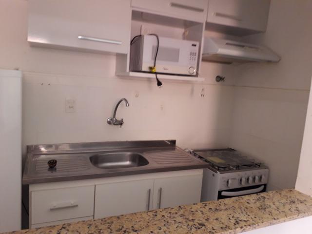 Teresa - Corretora Imoveis - Creci 7540 - Quarto e sala proximo a Unime - Foto 3