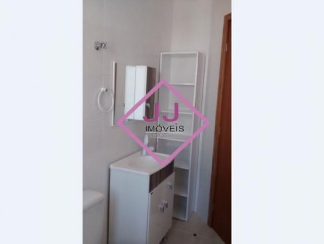 Apartamento à venda com 2 dormitórios em Ingleses do rio vermelho, Florianopolis cod:1847 - Foto 6