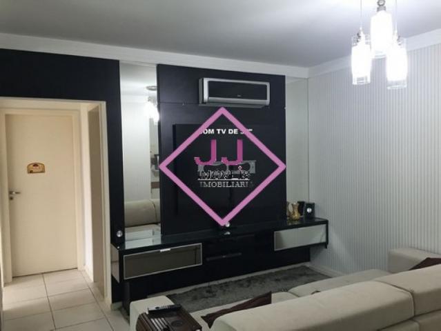 Apartamento à venda com 2 dormitórios em Ingleses do rio vermelho, Florianopolis cod:7500 - Foto 7