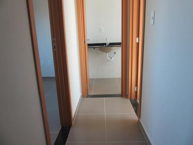 Rm imóveis vende excelentes casas geminadas no santo andré! - Foto 10