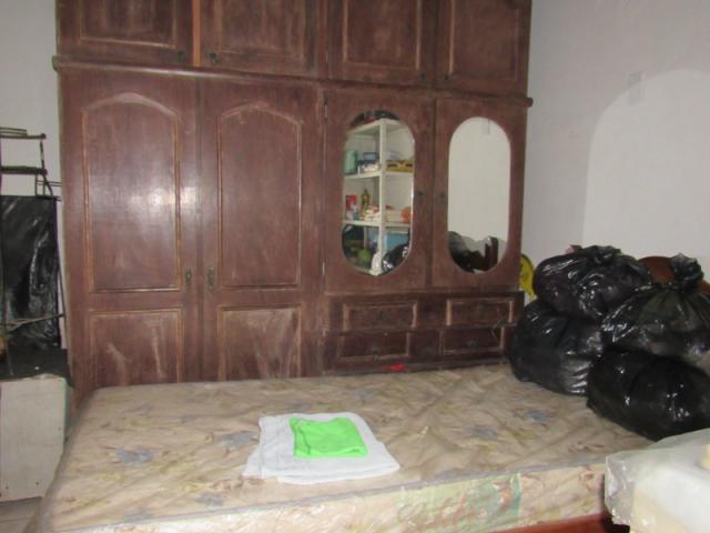 Rm imóveis vende excelente lote no caiçara, ótima localização! - Foto 8