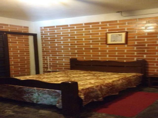 Casa à venda com 5 dormitórios em Itinga, Joinville cod:39 - Foto 11
