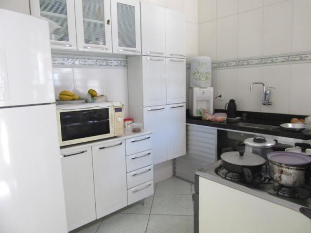 Casa - Foto 10