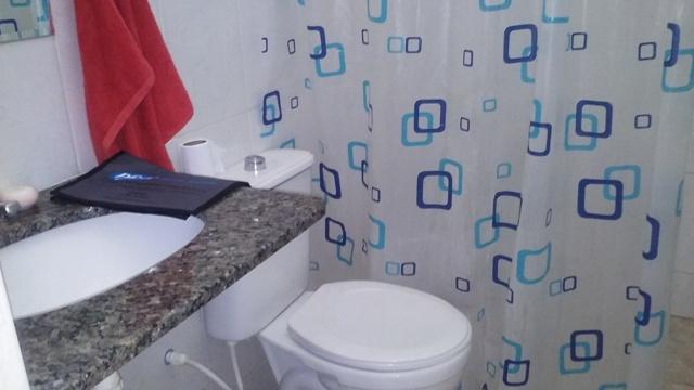 Casa à venda com 2 dormitórios em Caiçara, Belo horizonte cod:4138 - Foto 12