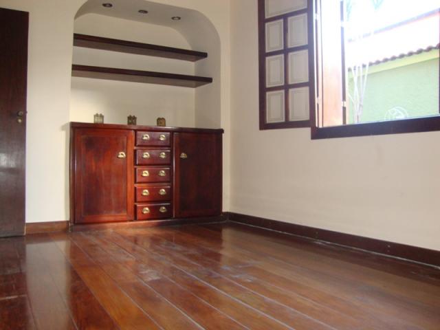 Casa à venda com 5 dormitórios em Caiçara, Belo horizonte cod:5202 - Foto 12