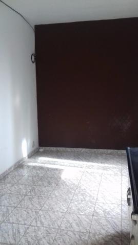 Casa à venda com 5 dormitórios em Loteamento municipal são carlos 3, São carlos cod:760 - Foto 11