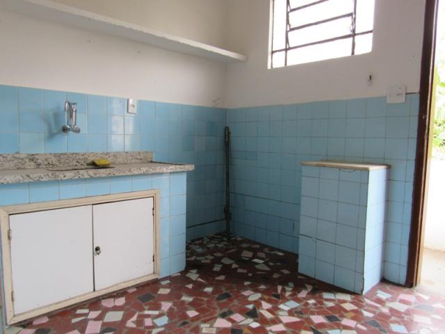 Rm imóveis vende ótima casa de 03 quartos no caiçara, ótima localização! - Foto 14
