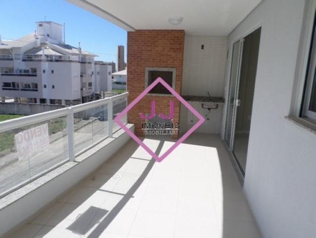 Apartamento à venda com 2 dormitórios em Ingleses do rio vermelho, Florianopolis cod:3688 - Foto 19