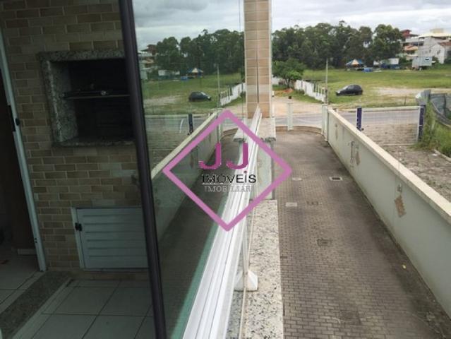 Apartamento à venda com 2 dormitórios em Ingleses do rio vermelho, Florianopolis cod:7500 - Foto 18