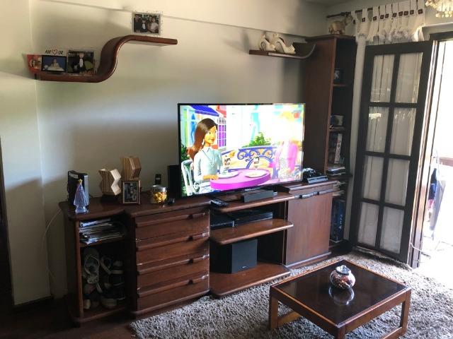 Apartamento 3 quartos no Bingen - Foto 7