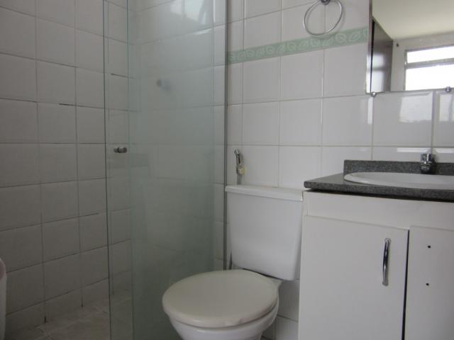 Apartamento à venda com 3 dormitórios em Caiçara, Belo horizonte cod:4520 - Foto 16