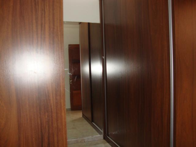 Rm imóveis vende excelente casa no caiçara! - Foto 6