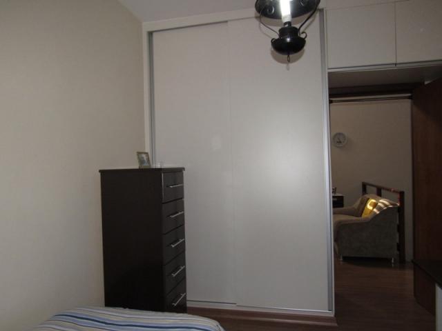 Rm imóveis vende excelente casa no melhor ponto do caiçara! - Foto 11