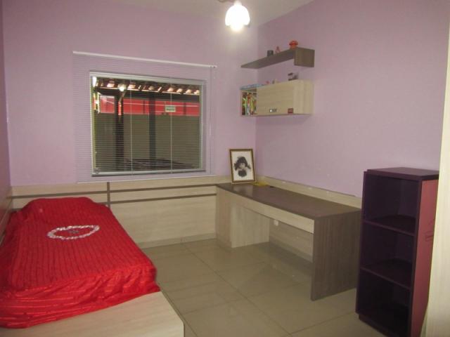 Rm imóveis vende excelente casa no glória com habite-se! - Foto 6