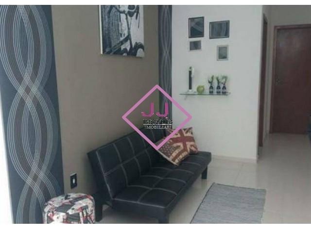 Apartamento à venda com 1 dormitórios em Ingleses do rio vermelho, Florianopolis cod:12025 - Foto 3