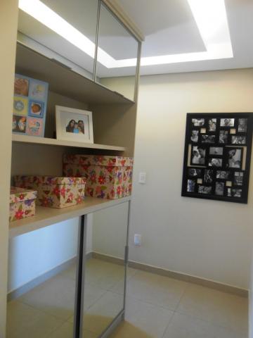Ótima cobertura, excelente localização a 200 metros da Rua Belmiro Braga! - Foto 5