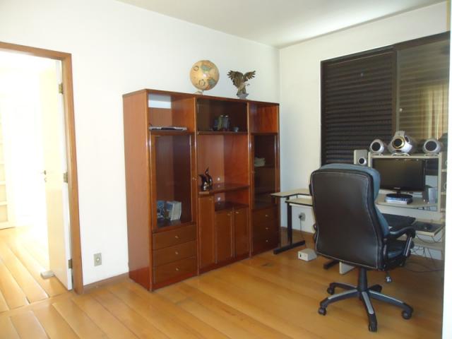 Casa - Foto 10