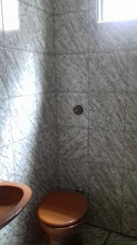 Casa à venda com 5 dormitórios em Loteamento municipal são carlos 3, São carlos cod:760 - Foto 13