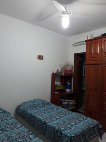 Alugo apartamento tipo casa , mobiliada em Cuiabá - Foto 11