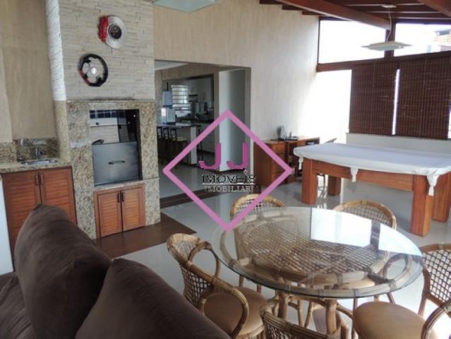 Apartamento à venda com 2 dormitórios em Ingleses do rio vermelho, Florianopolis cod:3603 - Foto 12