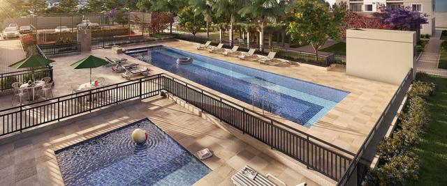Dez Irajá - 44m² - Irajá - Rio de Janeiro,RJ - ID15686 - Foto 6