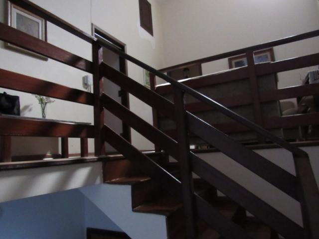 Rm imóveis vende excelente casa no melhor ponto do caiçara! - Foto 19