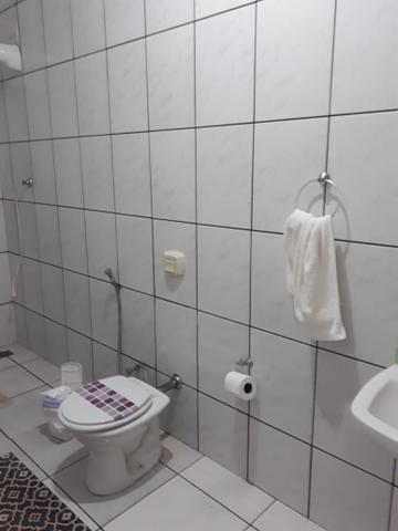 Alugo apartamento tipo casa , mobiliada em Cuiabá - Foto 10