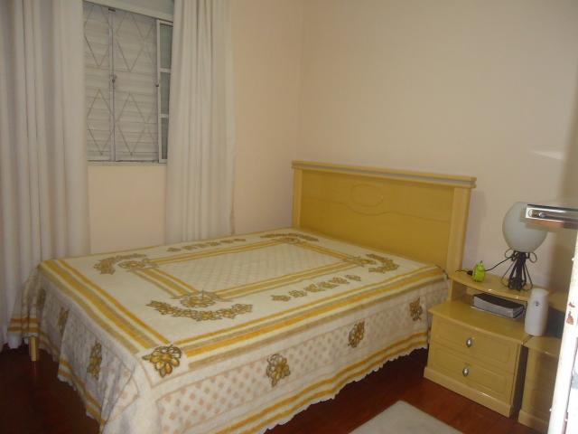 Casa à venda com 3 dormitórios em Caiçara, Belo horizonte cod:5198 - Foto 17