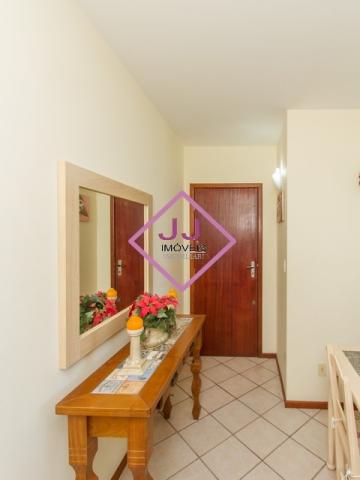Apartamento à venda com 3 dormitórios em Ingleses do rio vermelho, Florianopolis cod:3021 - Foto 5