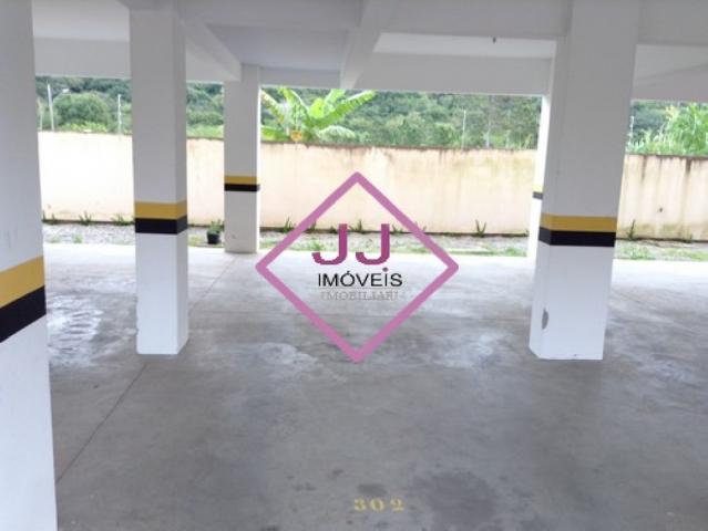Apartamento à venda com 2 dormitórios em Ingleses do rio vermelho, Florianopolis cod:17020 - Foto 15