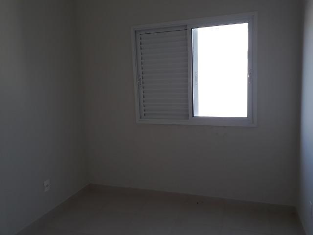 Apartamento Novo ¾ Bairro Jardim Botânico - Foto 6
