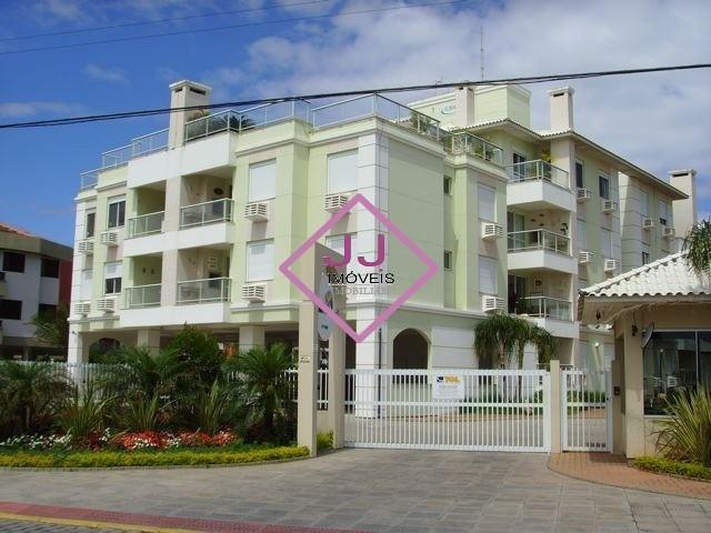 Apartamento à venda com 2 dormitórios em Ingleses do rio vermelho, Florianopolis cod:3956 - Foto 16