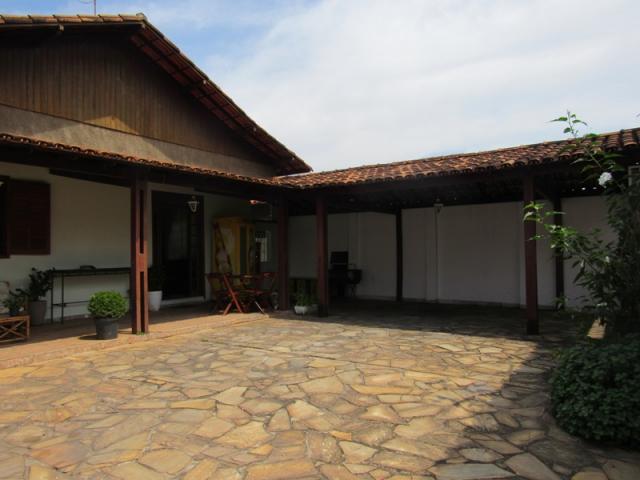 Casa - Foto 17