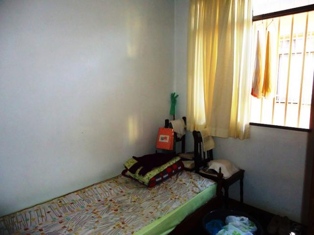 Excelente casa geminada em rua plana, local tranquilo, um dos melhores pontos do bairro, p - Foto 6