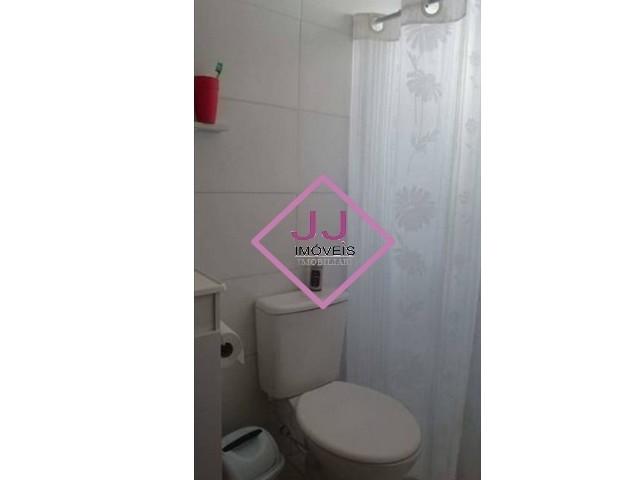 Apartamento à venda com 1 dormitórios em Ingleses do rio vermelho, Florianopolis cod:12025 - Foto 10