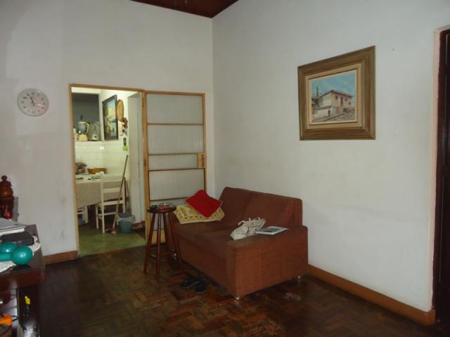 Excelente imóvel comercial e residencial. - Foto 6