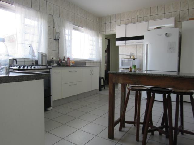 Casa - Foto 14