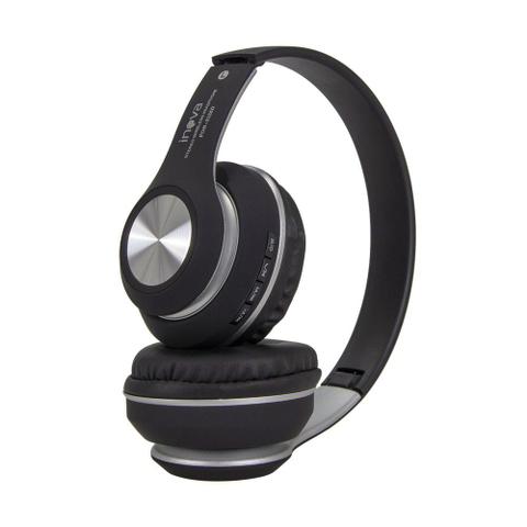 Fone inova Bluetooth Fon-2126D - Foto 3