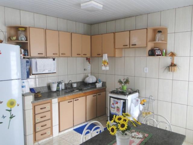 Rm imóveis vende excelente casa! - Foto 9