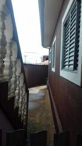 Casa à venda com 5 dormitórios em Loteamento municipal são carlos 3, São carlos cod:760 - Foto 8