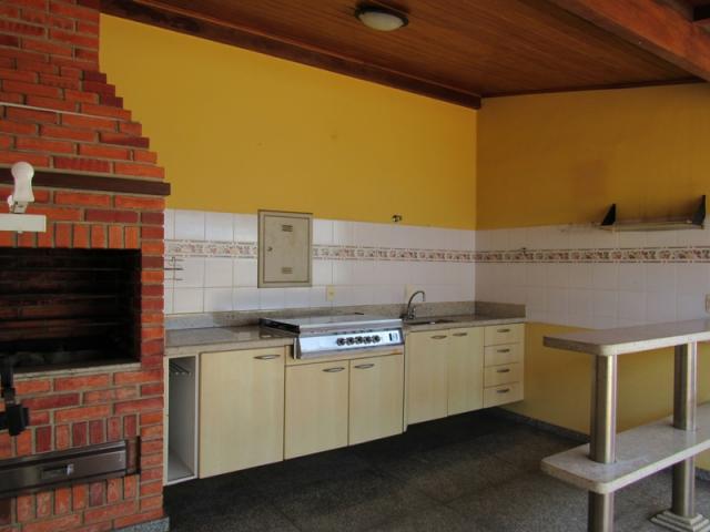 Casa - Foto 16